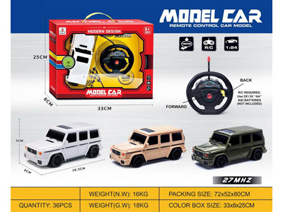 <img src='photo/F/JF102678.jpg'width='400' height='300'>