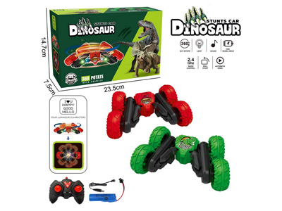 <img src='photo/F/JF102705.jpg'width='400' height='300'>