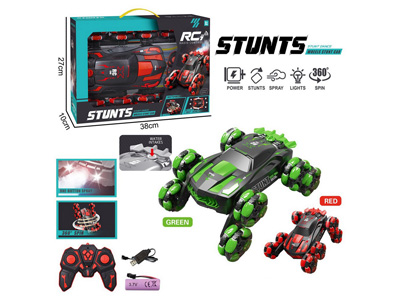 <img src='photo/F/JF102708.jpg'width='400' height='300'>