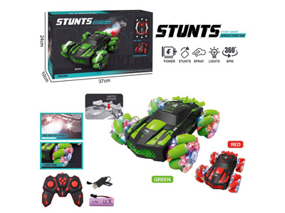 <img src='photo/F/JF102709.jpg'width='400' height='300'>