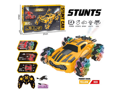 <img src='photo/F/JF102715.jpg'width='400' height='300'>