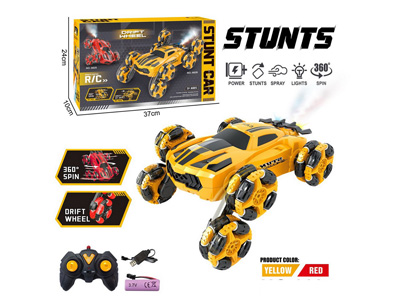 <img src='photo/F/JF102716.jpg'width='400' height='300'>