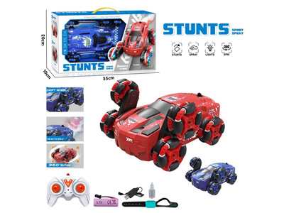 <img src='photo/F/JF102740.jpg'width='400' height='300'>