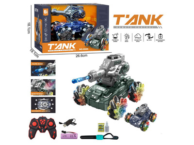 <img src='photo/F/JF102742.jpg'width='400' height='300'>