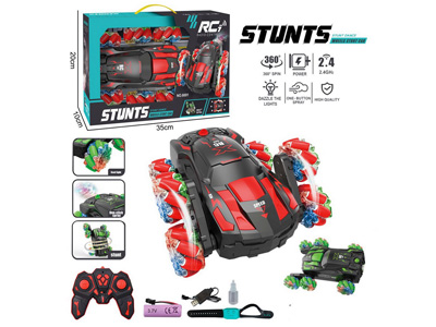 <img src='photo/F/JF102748.jpg'width='400' height='300'>