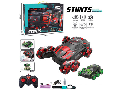 <img src='photo/F/JF102750.jpg'width='400' height='300'>