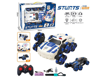 <img src='photo/F/JF102755.jpg'width='400' height='300'>