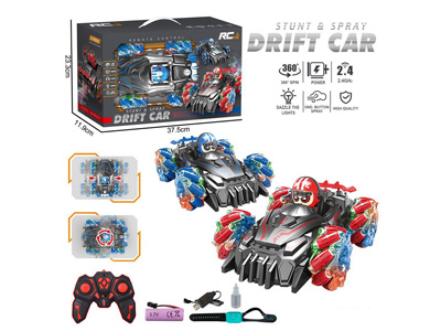 <img src='photo/F/JF102757.jpg'width='400' height='300'>