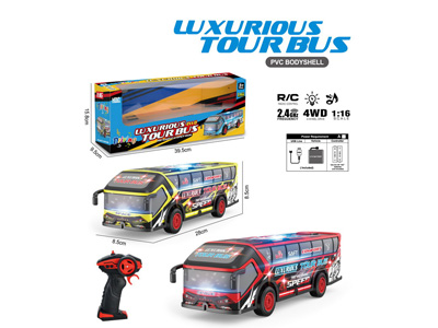 <img src='photo/F/JF102771.jpg'width='400' height='300'>