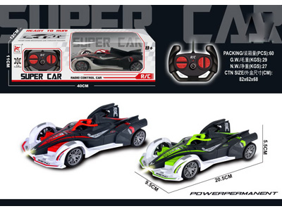 <img src='photo/F/JF102827.jpg'width='400' height='300'>