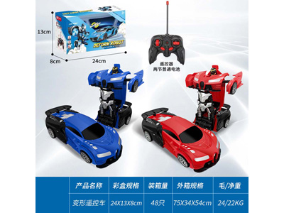 <img src='photo/F/JF102835.jpg'width='400' height='300'>