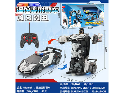 <img src='photo/F/JF102839.jpg'width='400' height='300'>