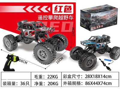 <img src='photo/F/JF102847.jpg'width='400' height='300'>