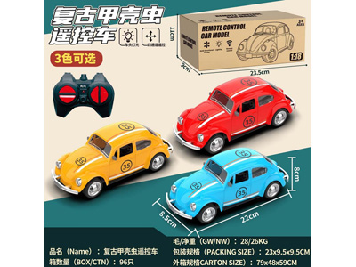 <img src='photo/F/JF102867.jpg'width='400' height='300'>