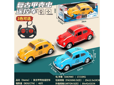 <img src='photo/F/JF102869.jpg'width='400' height='300'>