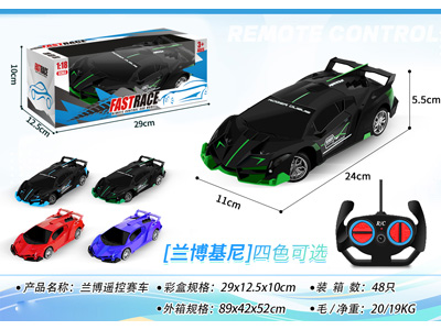 <img src='photo/F/JF102889.jpg'width='400' height='300'>