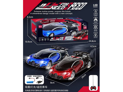 <img src='photo/F/JF103348.jpg'width='400' height='300'>