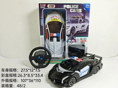 <img src='photo/F/JF103553.jpg'width='400' height='300'>