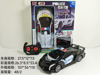 <img src='photo/F/JF103554.jpg'width='400' height='300'>