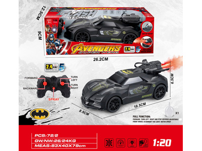 <img src='photo/F/JF103805.JPG'width='400' height='300'>