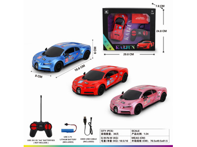 <img src='photo/F/JF103828.jpg'width='400' height='300'>