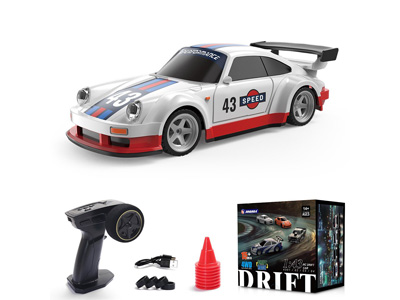 <img src='photo/F/JF103838.jpg'width='400' height='300'>