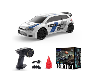 <img src='photo/F/JF103840.jpg'width='400' height='300'>