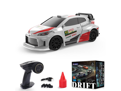 <img src='photo/F/JF103841.jpg'width='400' height='300'>