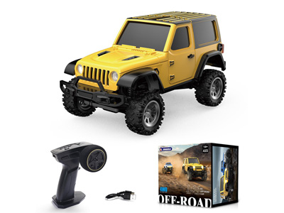 <img src='photo/F/JF103846.jpg'width='400' height='300'>