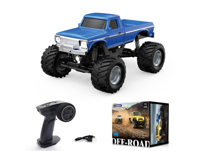 <img src='photo/F/JF103847.jpg'width='400' height='300'>