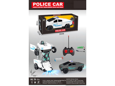 <img src='photo/F/JF103884.jpg'width='400' height='300'>