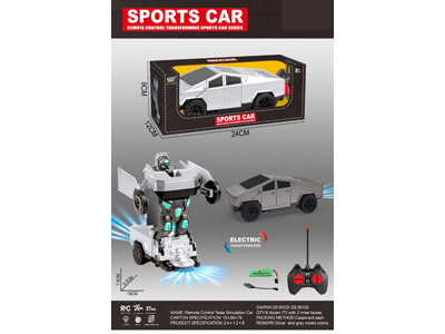 <img src='photo/F/JF103885.jpg'width='400' height='300'>