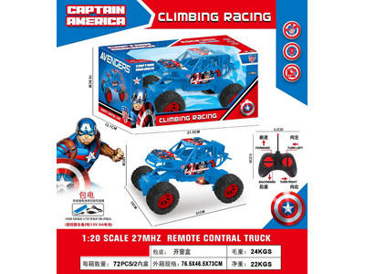 <img src='photo/F/JF103888.jpg'width='400' height='300'>