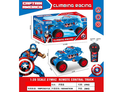 <img src='photo/F/JF103889.jpg'width='400' height='300'>