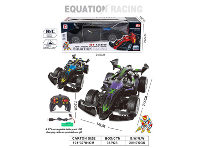 <img src='photo/F/JF103972.jpg'width='400' height='300'>