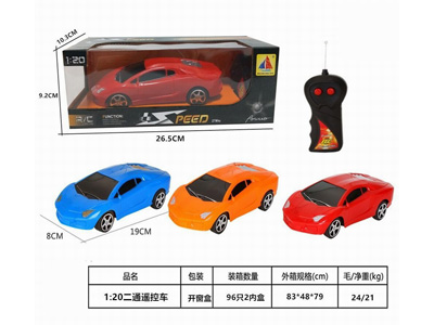 <img src='photo/F/JF104353.jpg'width='400' height='300'>