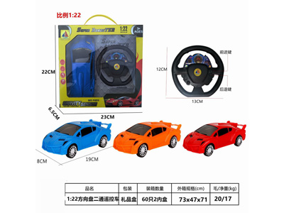 <img src='photo/F/JF104358.jpg'width='400' height='300'>