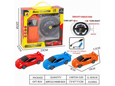 <img src='photo/F/JF104362.jpg'width='400' height='300'>