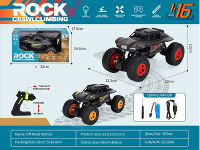 <img src='photo/F/JF104363.jpg'width='400' height='300'>