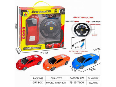 <img src='photo/F/JF104365.jpg'width='400' height='300'>