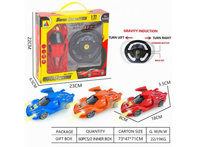 <img src='photo/F/JF104371.jpg'width='400' height='300'>