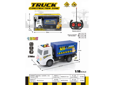 <img src='photo/F/JF104382.jpg'width='400' height='300'>