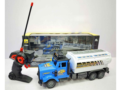 <img src='photo/F/JF104393.jpg'width='400' height='300'>