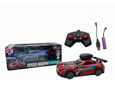 <img src='photo/F/JF104399.jpg'width='400' height='300'>