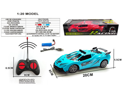 <img src='photo/F/JF104405.jpg'width='400' height='300'>