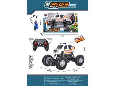 <img src='photo/F/JF104414.jpg'width='400' height='300'>