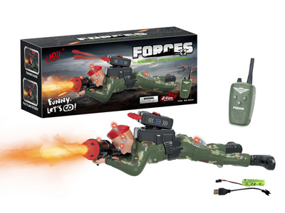 <img src='photo/F/JF104443.jpg'width='400' height='300'>