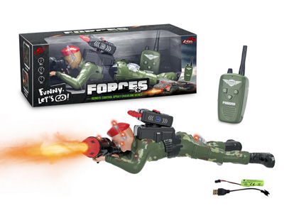 <img src='photo/F/JF104444.jpg'width='400' height='300'>