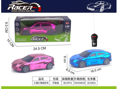 <img src='photo/F/JF104456.jpg'width='400' height='300'>