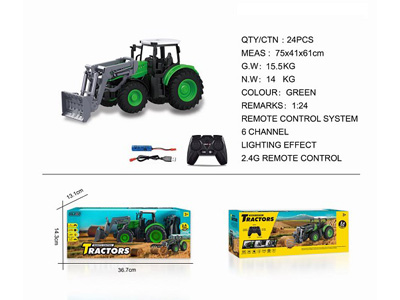 <img src='photo/F/JF104473.jpg'width='400' height='300'>